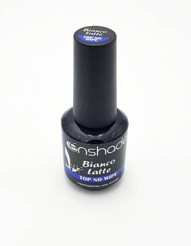 Bianco Latte - No Wipe