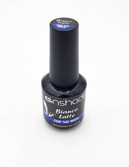 Bianco Latte - No Wipe