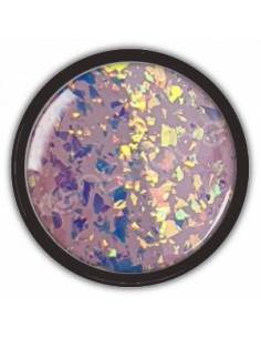 Soak Off - Color 122