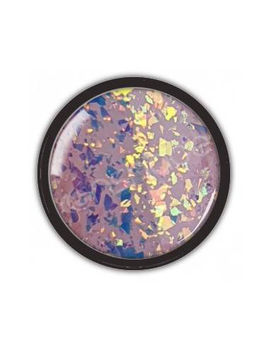 Soak Off - Color 122