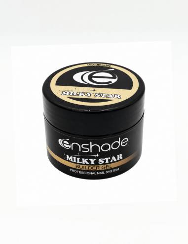 Milky Star (30ml)