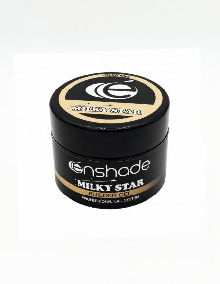 Milky Star (30ml)