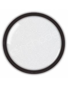 Milky Star (30ml)