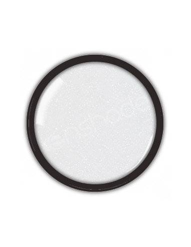 Milky Star (30ml)