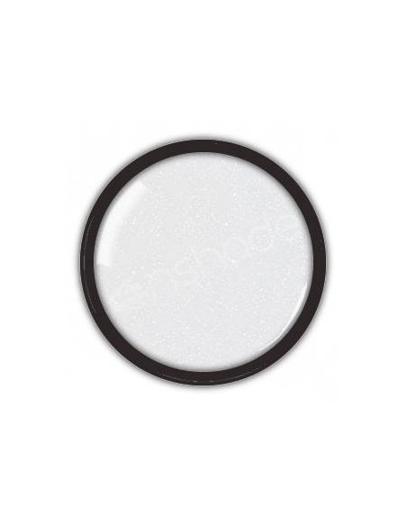 Milky Star (30ml)