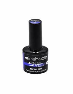 Super Shiny Neutral - No Wipe (8ml)