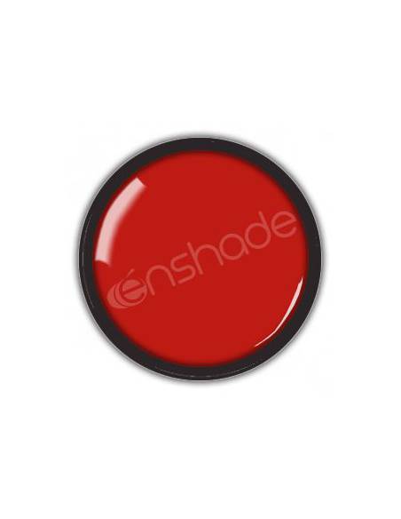 07 - Armonic red