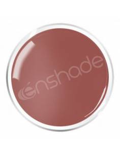 Be Natural 3in1 (50ml)