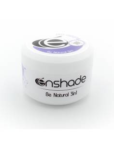 Be Natural 3in1 (50ml) 2