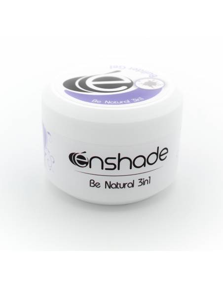 Be Natural 3in1 (50ml)