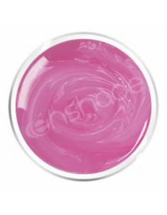 Pink-Up (15ml)