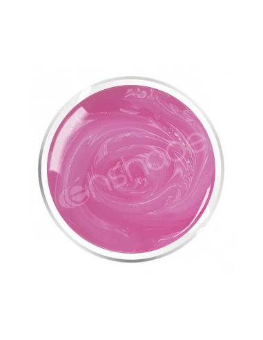 Pink-Up (15ml)