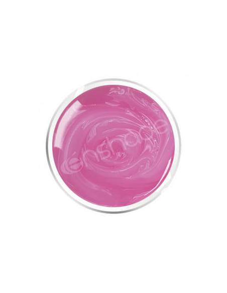 Pink-Up (15ml)