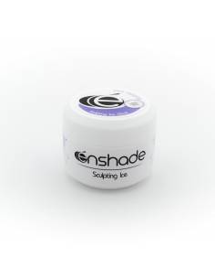 Sculpting Ice (15ml) 2