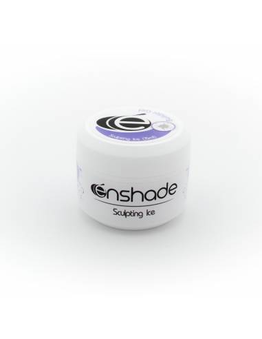 Sculpting Ice (15ml)