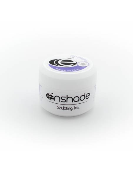Sculpting Ice (15ml)