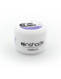 Sculpting Ice (30ml) 2