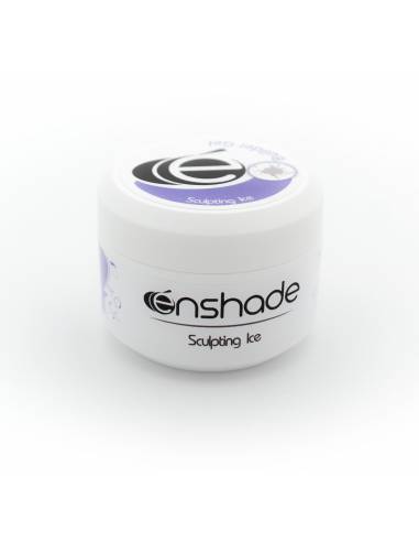Sculpting Ice (30ml)