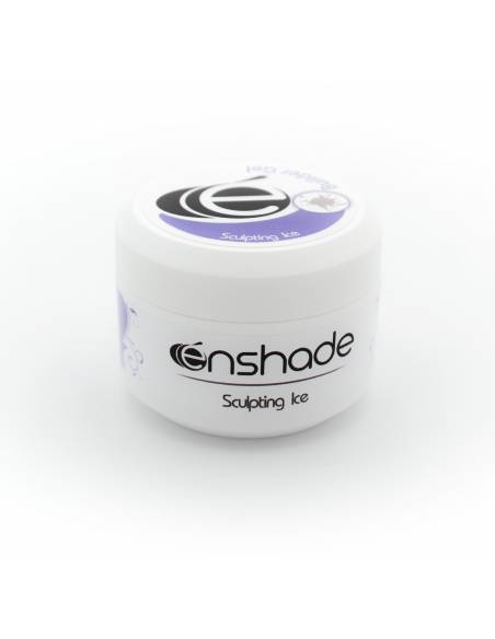 Sculpting Ice (30ml)