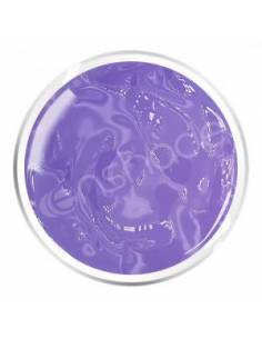 Sculpting Ice (50ml)