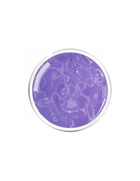 Sculpting Ice (50ml)