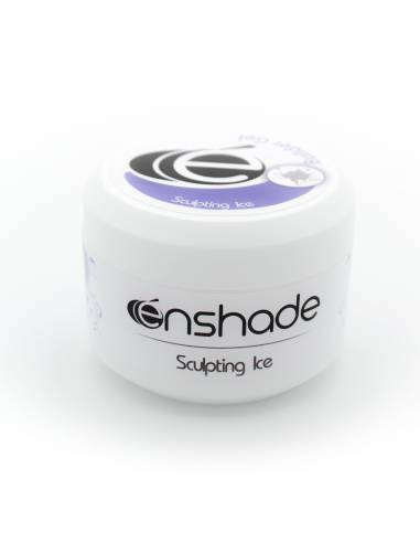Sculpting Ice (50ml)