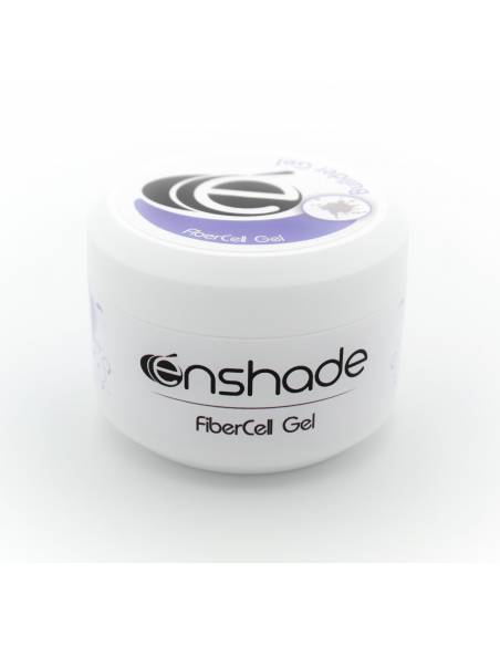 FiberCell Gel (50ml)