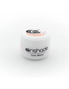 Cover Natural (15ml) 2
