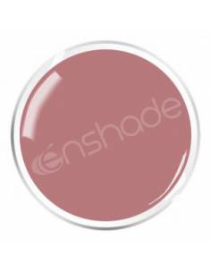 Cover Natural (30ml)