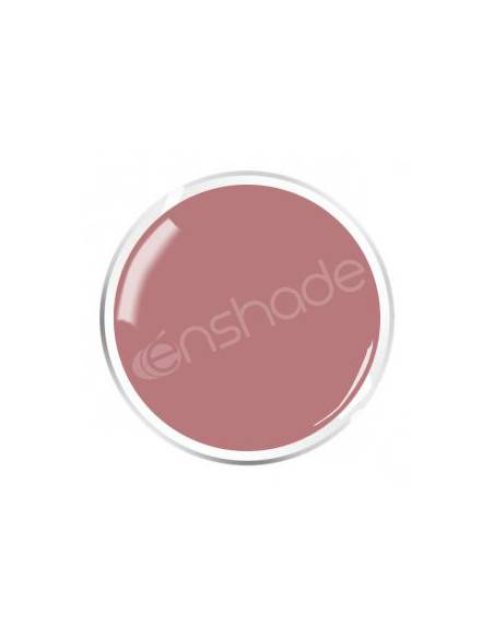 Cover Natural (30ml)