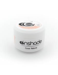 Cover Natural (30ml) 2
