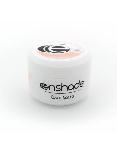 Cover Natural (30ml)