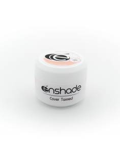 Cover Tanned (15ml) 2