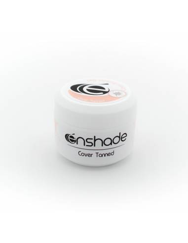 Cover Tanned (15ml)