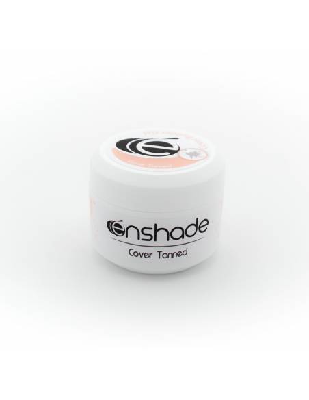 Cover Tanned (15ml)