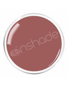 Cover Tanned (30ml)