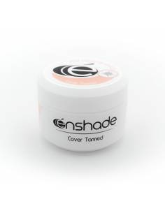 Cover Tanned (30ml) 2