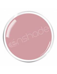 Cover Light Rose (5ml)