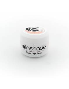 Cover Light Rose (5ml) 2