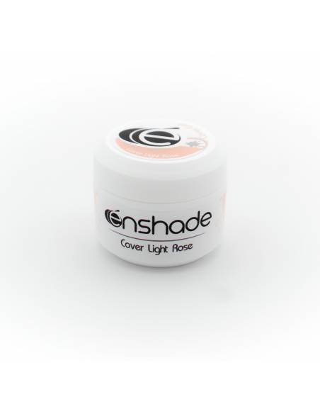 Cover Light Rose (5ml)