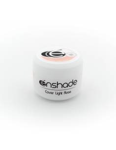Cover Light Rose (15ml) 2