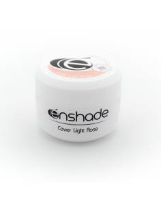 Cover Light Rose (30ml) 2