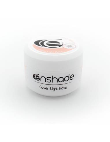 Cover Light Rose (30ml)