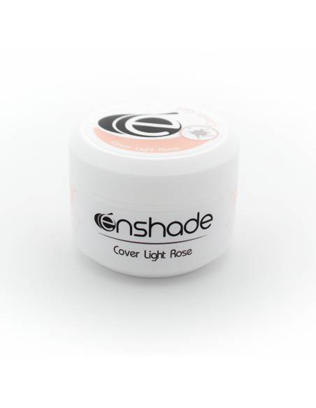 Cover Light Rose (30ml)