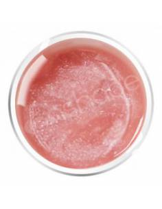 Cover Shine One (5ml)