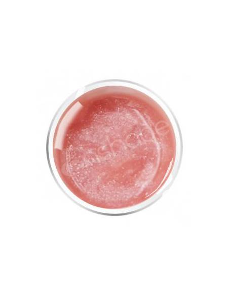 Cover Shine One (5ml)