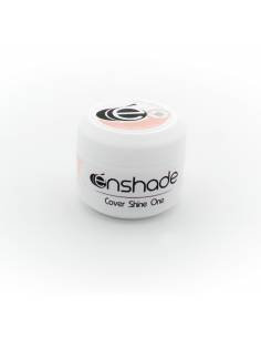 Cover Shine One (5ml) 2