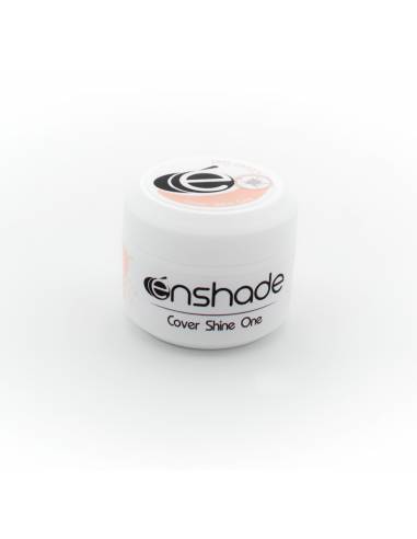 Cover Shine One (5ml)