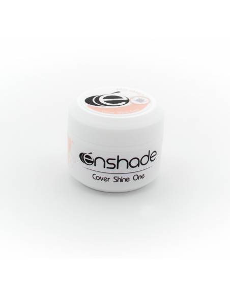 Cover Shine One (5ml)