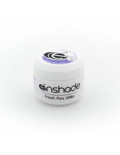 French Pure White (5ml) 2